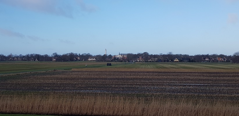 schiermonnikoog-dorp-veerdam-4