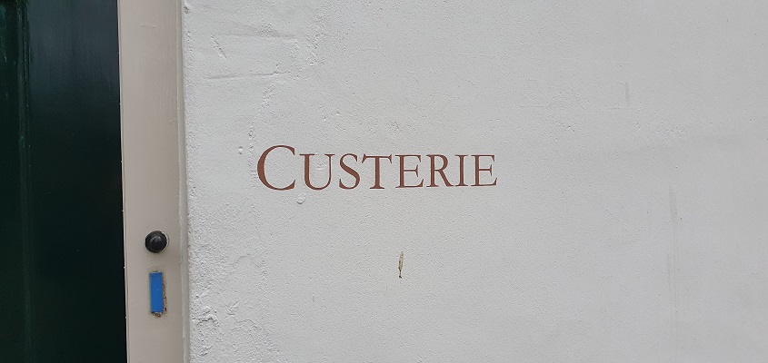 stadswandeling-batenburg-11 Stadswandeling Batenburg bij de Custerie