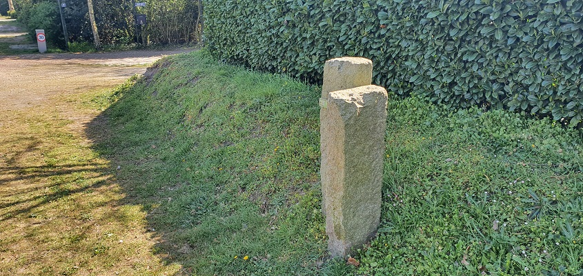 een-hoeve-op-de-hoeven-uden-15 Wandeling in Uden op de Hoeven