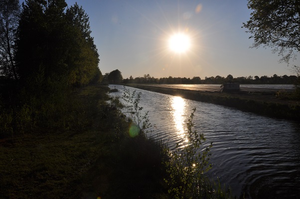 wandeling-maashorstboeren-udens-broek-15 Wandeling door het Udens Broek van de Maashorstboeren