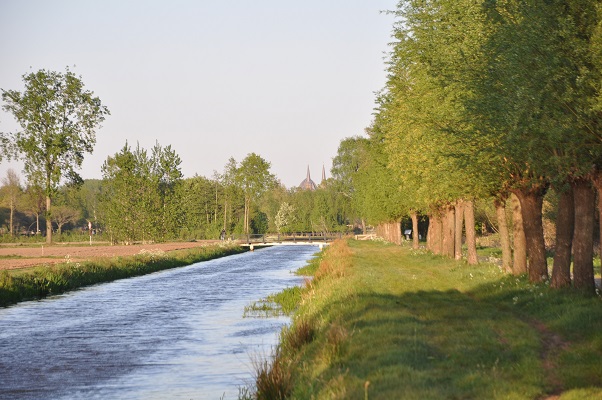 wandeling-maashorstboeren-udens-broek-16 Wandeling door het Udens Broek van de Maashorstboeren