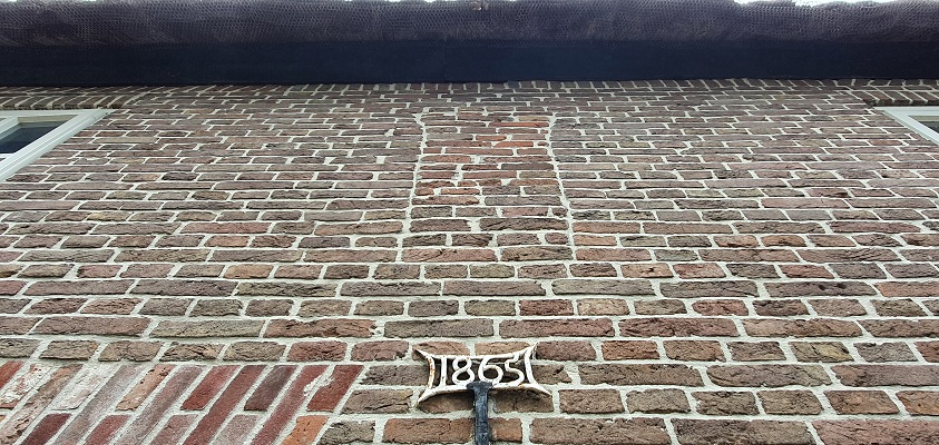 ommetje-kooldert-uden-10 Ommetje Kooldert en Goorse Bossen in Uden