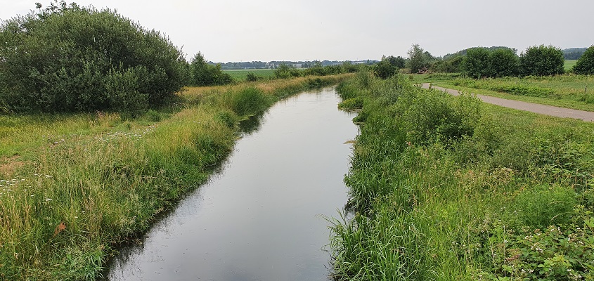 ommetje-kooldert-uden-13 Ommetje Kooldert en Goorse Bossen in Uden bij de Leijgraaf
