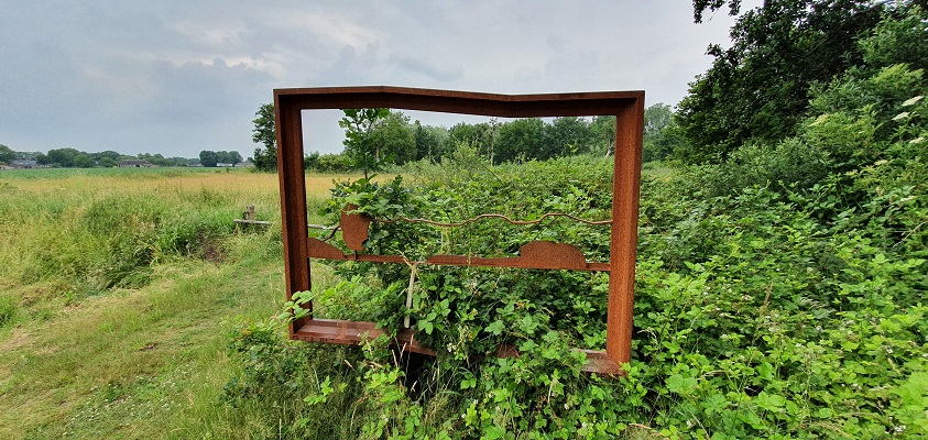 ommetje-kooldert-uden-18 Ommetje Kooldert en Goorse Bossen