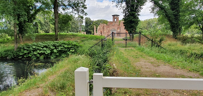 trage-tocht-afferden-19