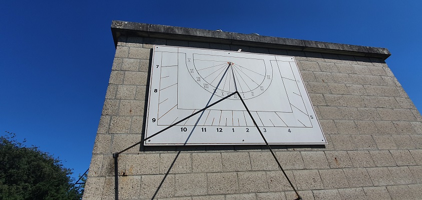 trage-tocht-brunssummerheide-1 Trage Tocht Brunssummerheide bij Sterrenwacht