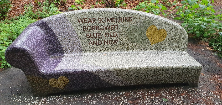 trage-tocht-stadse-tocht-tilburg-17 Wandeling over Trage Tocht Tilburg bij de Oude Warande