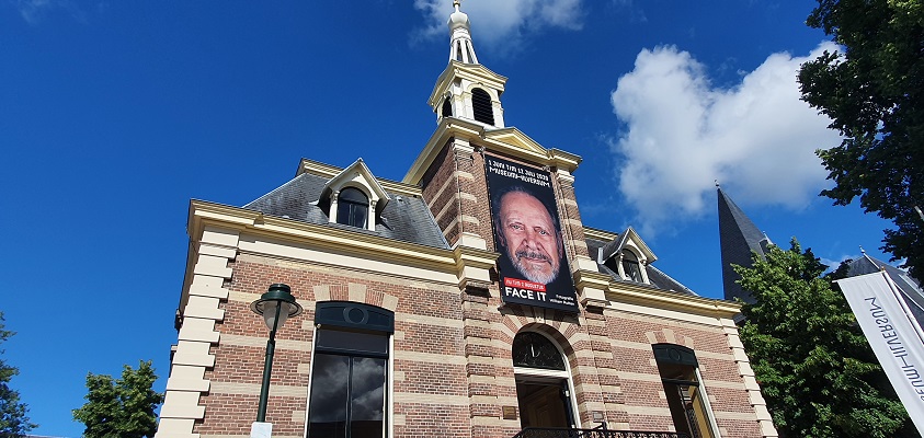 dudokwandeling-hilversum-13 Dudokwandeling Hilversum