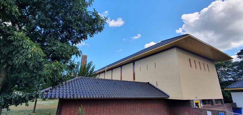 dudokwandeling-hilversum-19 Dudokwandeling Hilversum