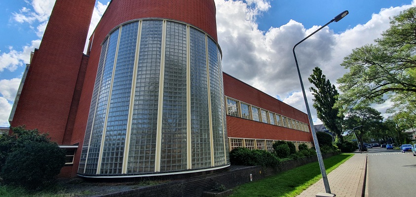 dudokwandeling-hilversum-23 Dudokwandeling Hilversum