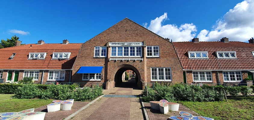 dudokwandeling-hilversum-4 Dudokwandeling Hilversum