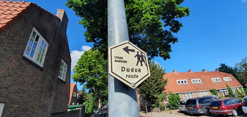 dudokwandeling-hilversum-5 Dudokwandeling Hilversum