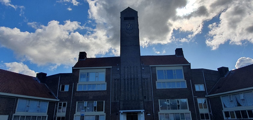 dudokwandeling-hilversum-7 Dudokwandeling Hilversum