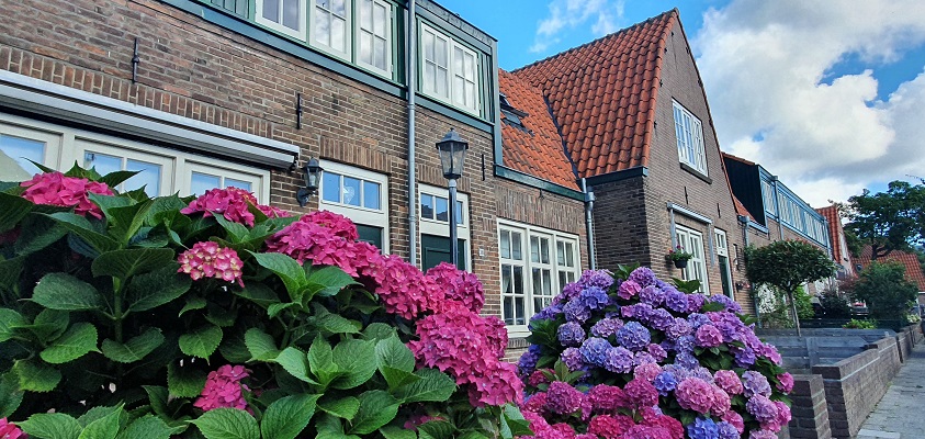 dudokwandeling-hilversum-8 Dudokwandeling Hilversum