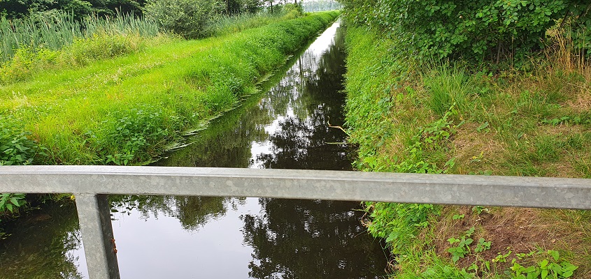 ommetje-boerdonk-9 Wandeling in een rondje Boerdonk