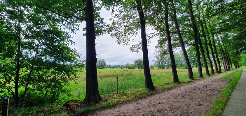 trage-tocht-leusveld-12 Trage Tocht Leusveld