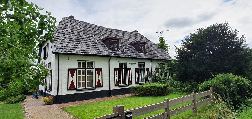 trage-tocht-leusveld-18 Trage Tocht Leusveld