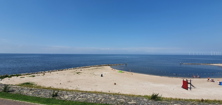 wandeling-op-urk-11 Wandeling op Urk langs het IJsselmeer