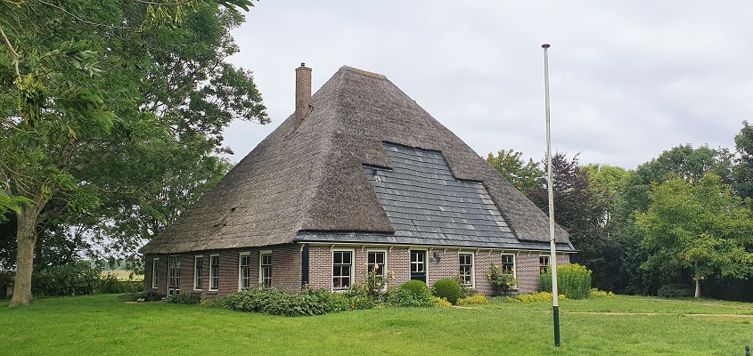 westfriese-omringdijk-schoorldam-schagen-6 Wandeling over de Westfriese Omringdijk van Schoorldam naar Schagen