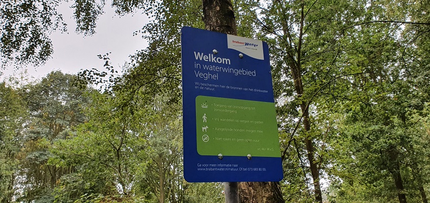 wandeling-blankens-kerkhof-veghel-10 Wandeling over Blankens Kerkhof in Veghel