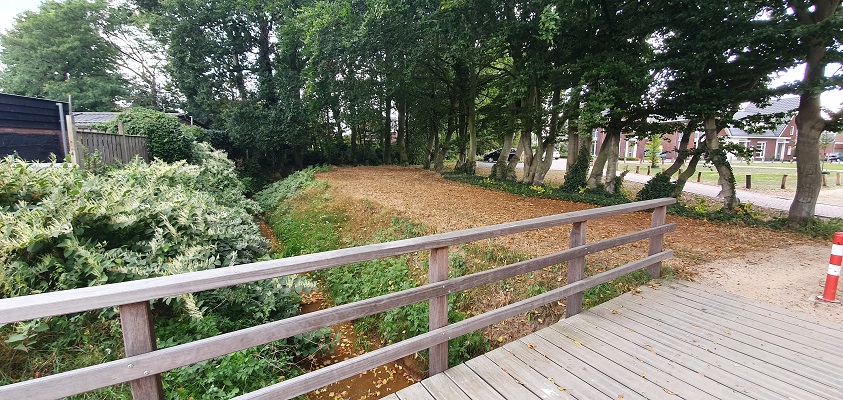 historische-wandeling-boekel-toen-en-nu-13 Historische wandeling Boekel Toen en Nu