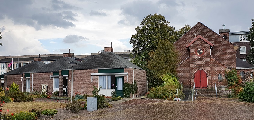 historische-wandeling-boekel-toen-en-nu-18 Historische wandeling Boekel Toen en Nu