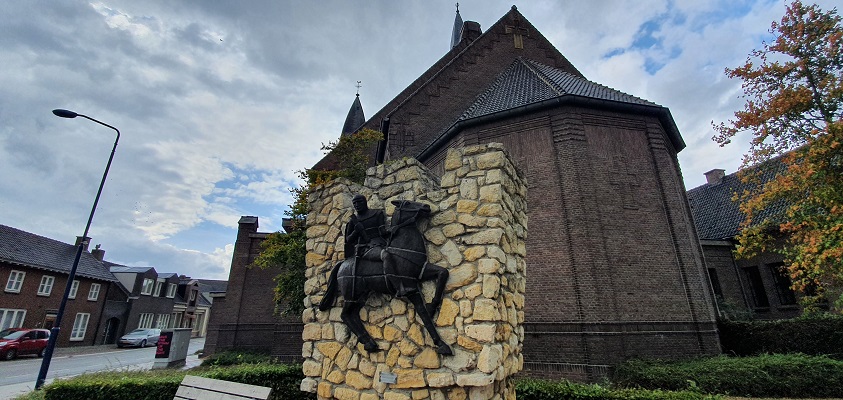 historische-wandeling-boekel-toen-en-nu-19 Historische wandeling Boekel Toen en Nu