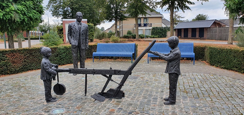 historische-wandeling-boekel-toen-en-nu-21 Historische wandeling Boekel Toen en Nu