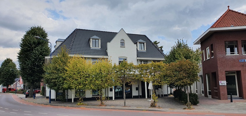 historische-wandeling-boekel-toen-en-nu-8 Historische wandeling Boekel Toen en Nu