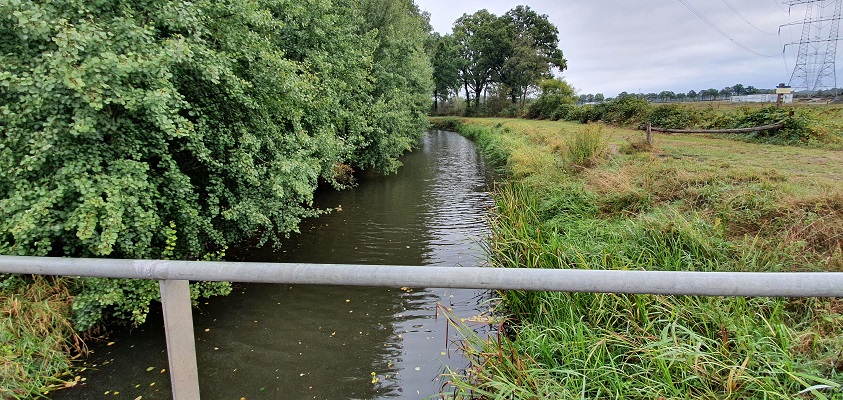 trage-tocht-spoordonk-10 Trage Tocht Spoordonk bij de Beerze