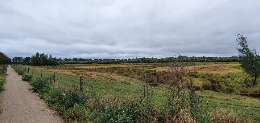 trage-tocht-spoordonk-12 Wandeling over Trage Tocht Spoordonk