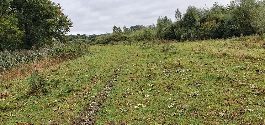 trage-tocht-spoordonk-13 Wandeling over Trage Tocht Spoordonk