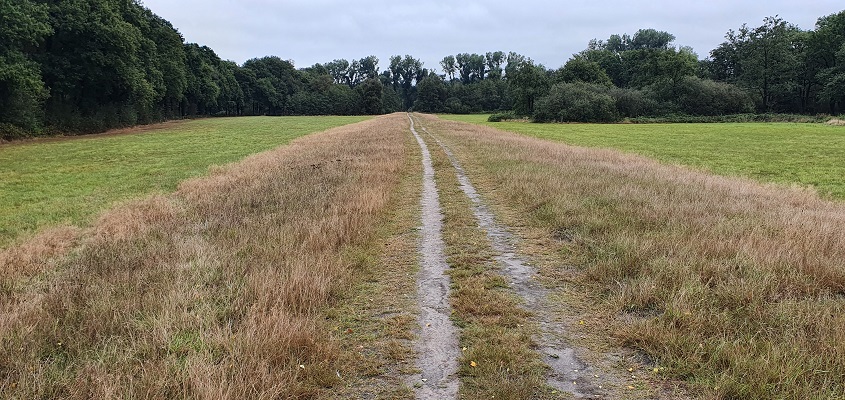 trage-tocht-spoordonk-18 Wandeling over Trage Tocht Spoordonk