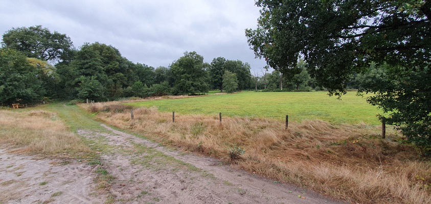 trage-tocht-spoordonk-19 Wandeling over Trage Tocht Spoordonk