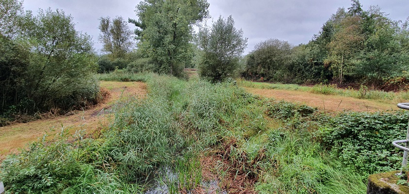 trage-tocht-spoordonk-20 Wandeling over Trage Tocht Spoordonk
