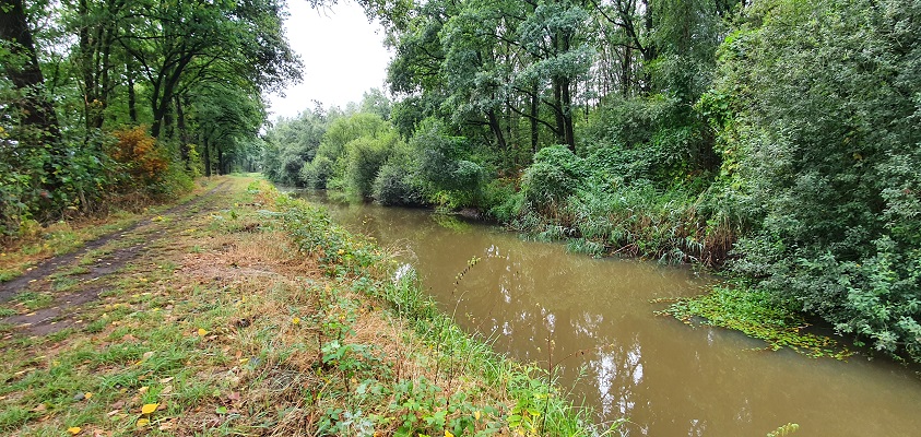 trage-tocht-spoordonk-24 Trage Tocht Spoordonk bij de Beerze