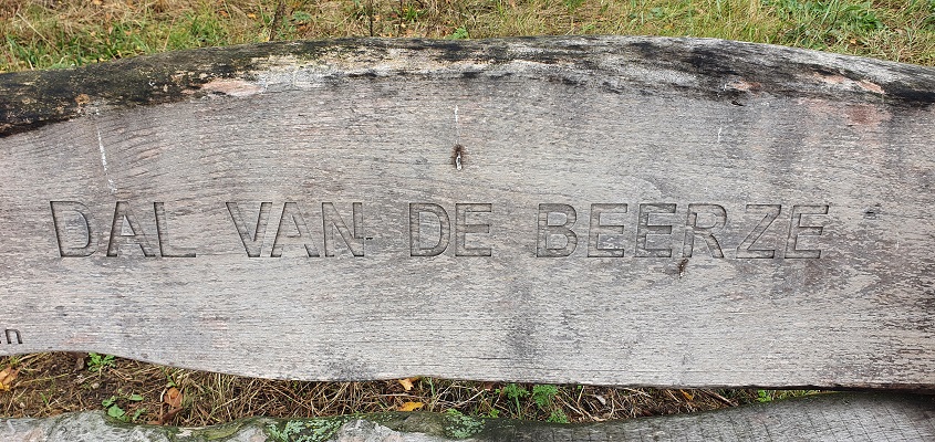 trage-tocht-spoordonk-25 Wandeling over Trage Tocht Spoordonk