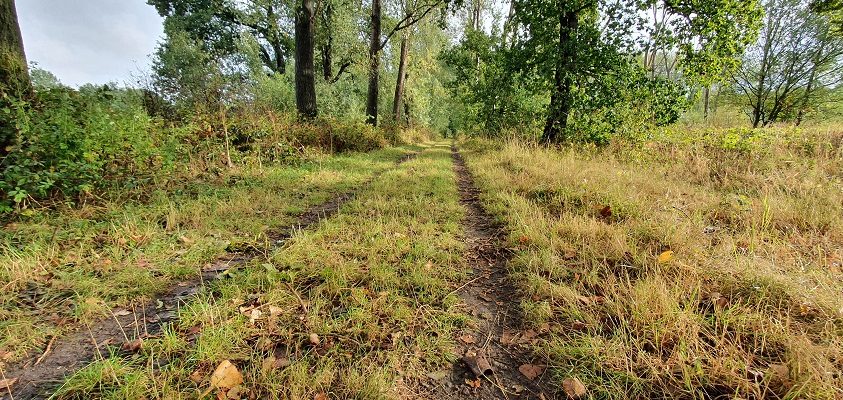 trage-tocht-spoordonk-5