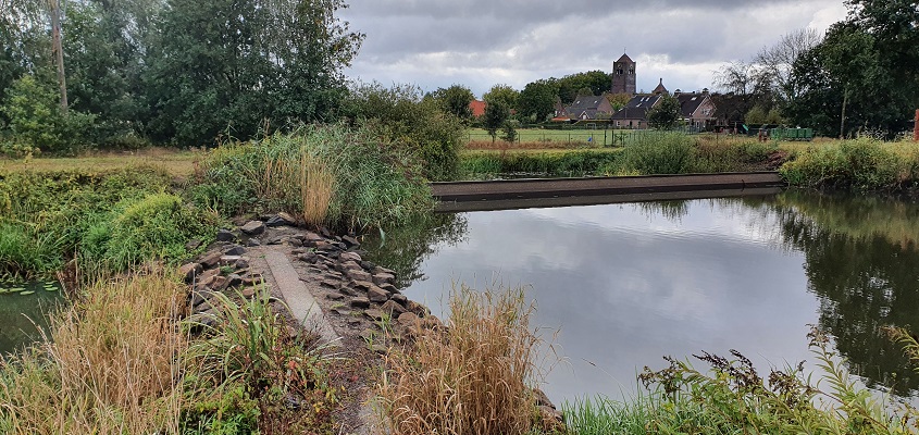 trage-tocht-spoordonk-6 Trage Tocht Spoordonk bij de Beerze