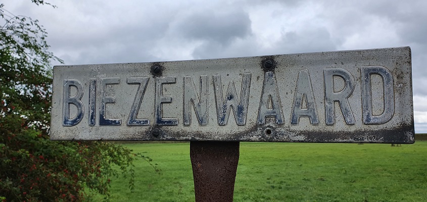 klompenpad-ambts-en-rijkspad-8 Wandeling over Klompenpad Ambts- en Rijkspad in Winssen bij de Biezenwaard