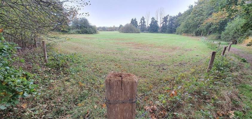 trage-tocht-kasteel-arcen-10 Wandeling over Trage Tocht Kasteel Arcen