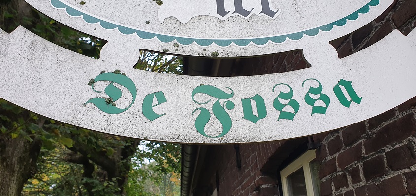 trage-tocht-kasteel-arcen-14 Wandeling over Trage Tocht Kasteel Arcen bij cafe Fossa