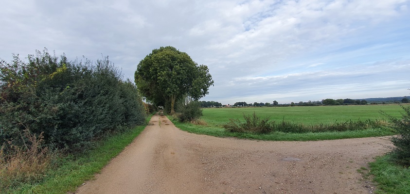 trage-tocht-plasmolen-mook-10 Wandeling over Trage Tocht Plasmolen-Mook