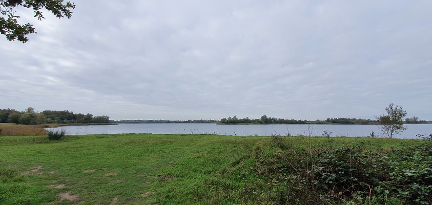 wandelen-in-de-omgeving-van-den-bosch-havereij-en-engelermeer-15 Wandeling in de omgeving van Den Bosch, Haverleij en Engelermeer