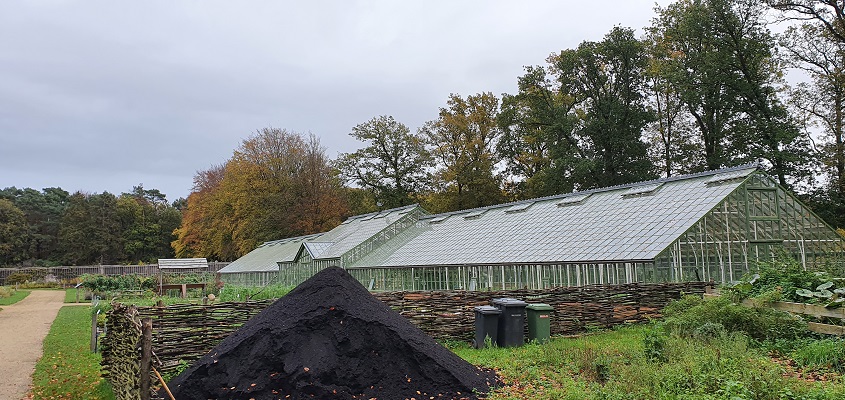 geopad-mulderskop-hooge-hoenderberg-15 Wandeling over Geopad Mulderskop-Hooge-Hoenderberg bij Jachtslot De Mookerheide