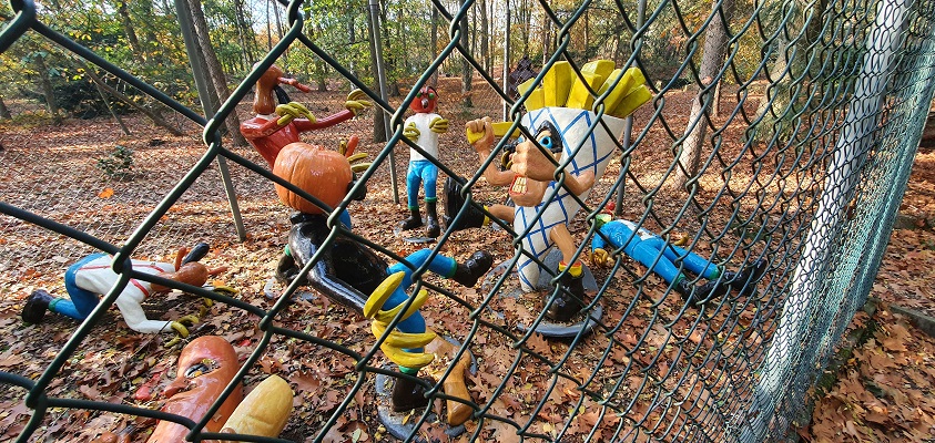 kunstwandeling-odapark-venray-14 Kunstwandeling in het Odapark in Venray