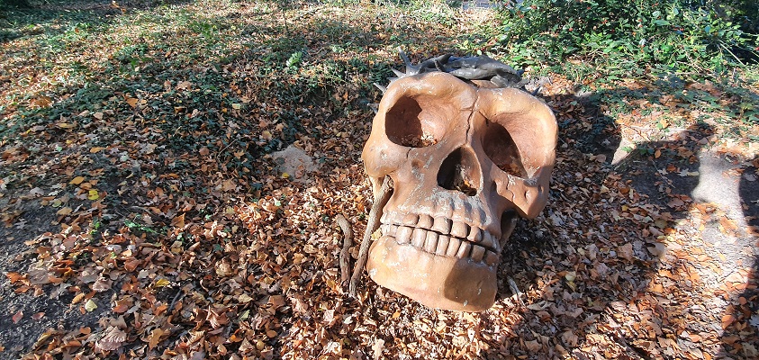 kunstwandeling-odapark-venray-5 Kunstwandeling in het Odapark in Venray