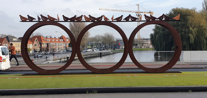 westfriese-omringdijk-ursem-alkmaar-20 Wandeling over Westfriese Omringdijk van Ursem naar Alkmaar