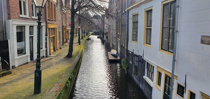 westfriese-omringdijk-ursem-alkmaar-21 Wandeling over Westfriese Omringdijk van Ursem naar Alkmaar