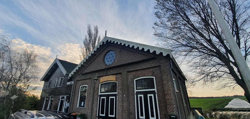 westfriese-omringdijk-ursem-schardam-14 Wandeling over de Westfriese Omringdijk van Ursem naar Schardam bij gemaal Beetskoog